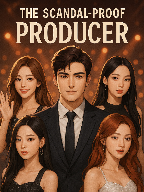 The Scandal-Proof Producer