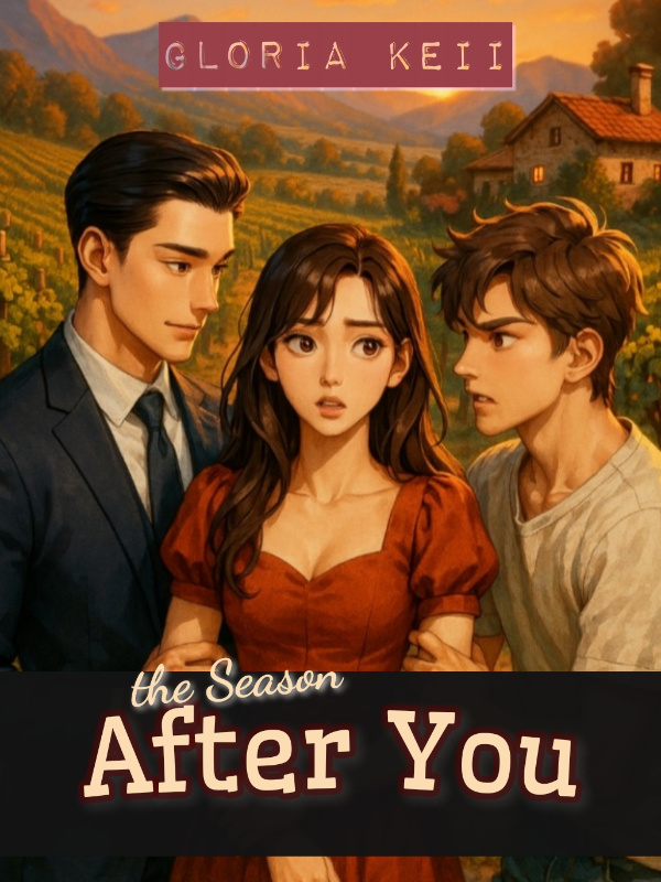 The Season After You