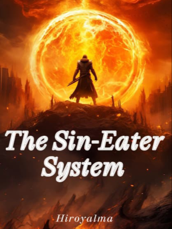 The Sin-Eater's System