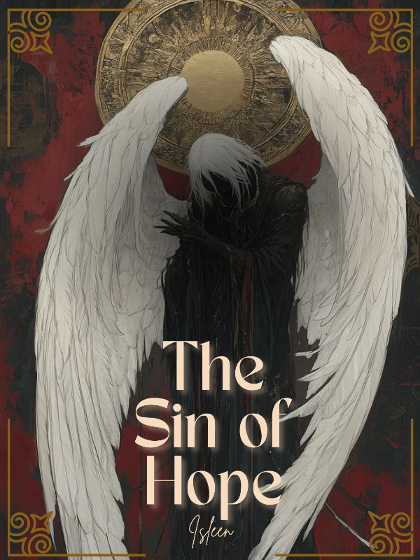 The Sin of Hope