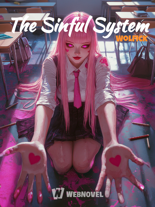 The Sinful System