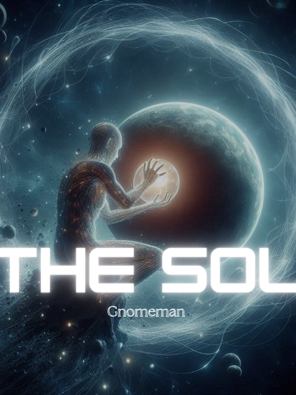 The Sol: I Ascend Using System In Game-Like Arenas