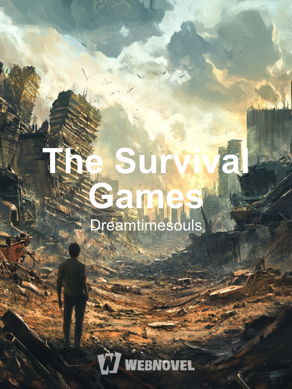 The Survival Games