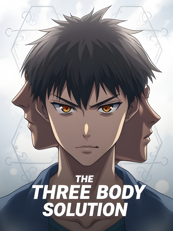 The Three Body Solution