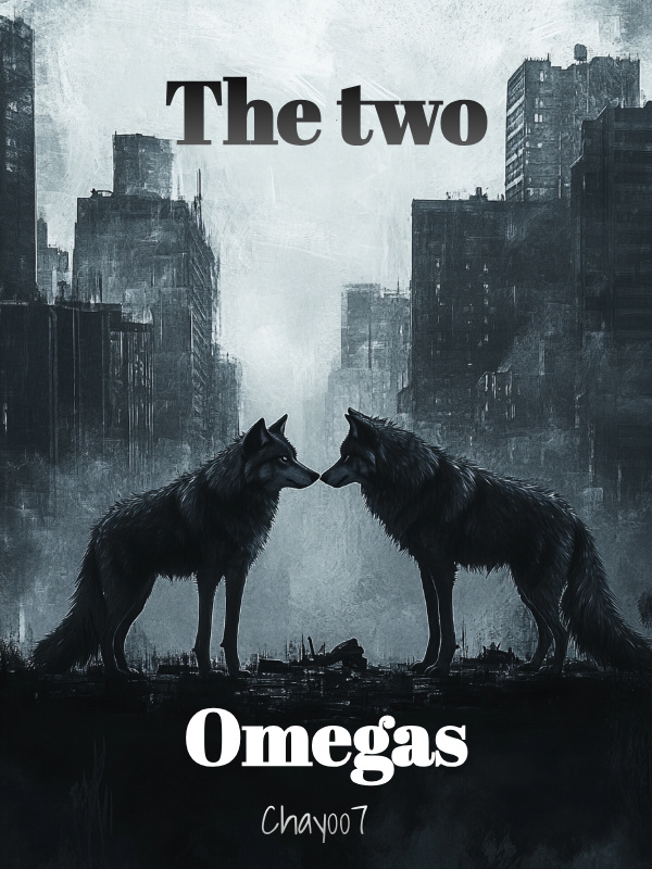 The two Omegas {BL}