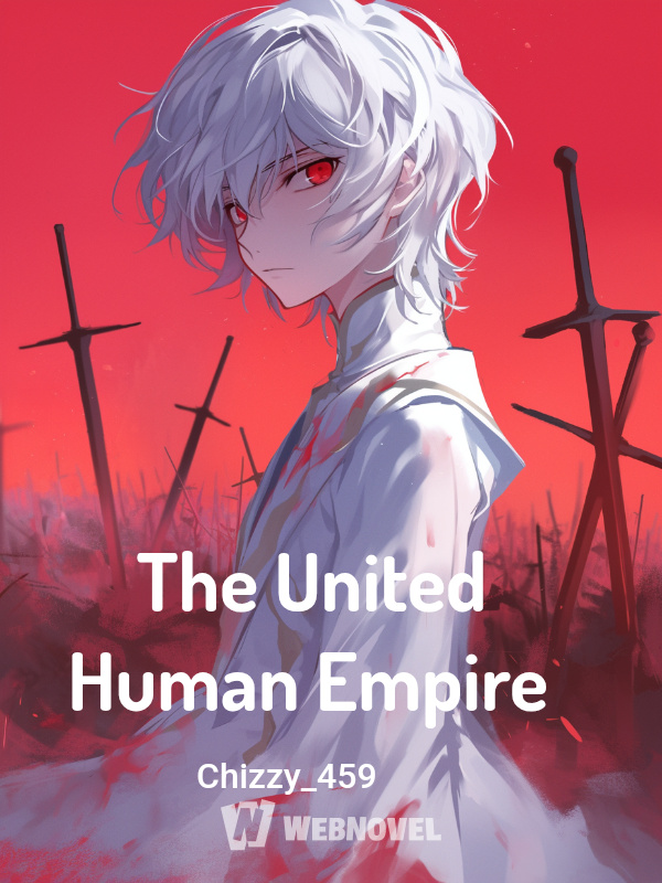 The United Human Empire