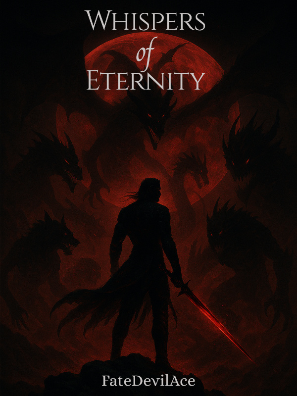 The Whispers of Eternity