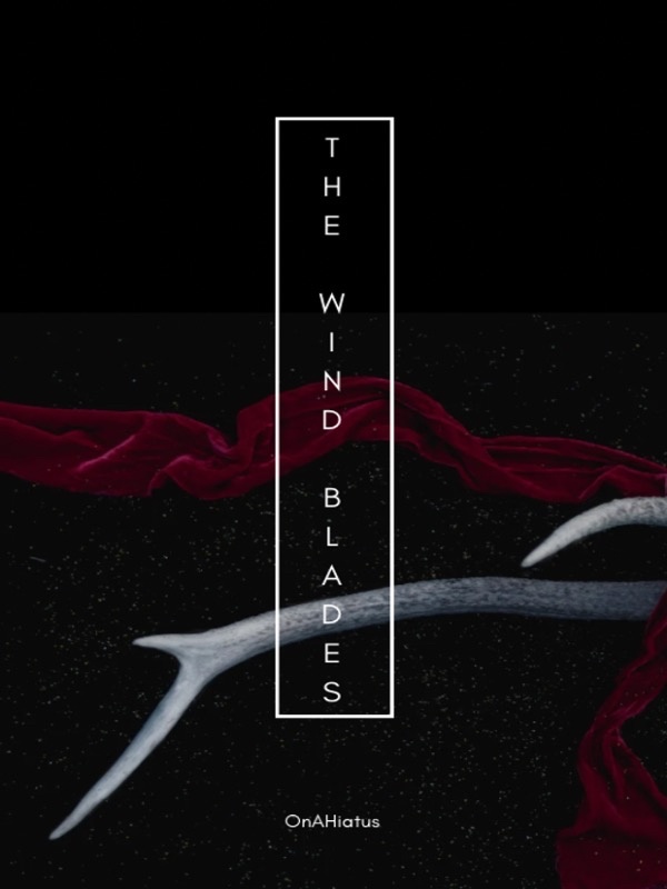 The Wind Blades