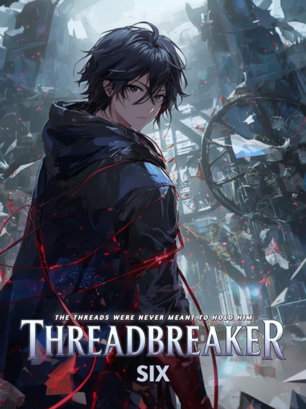 Threadbreaker