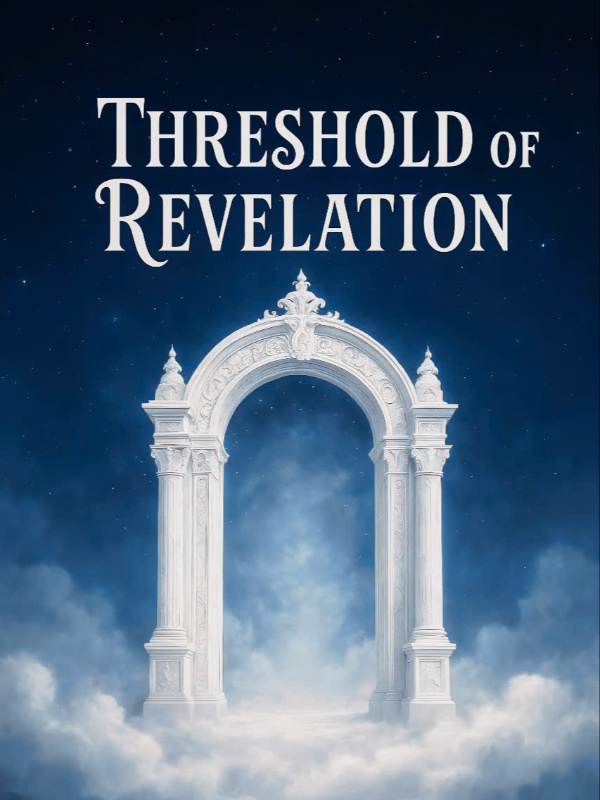 Threshold of Revelation