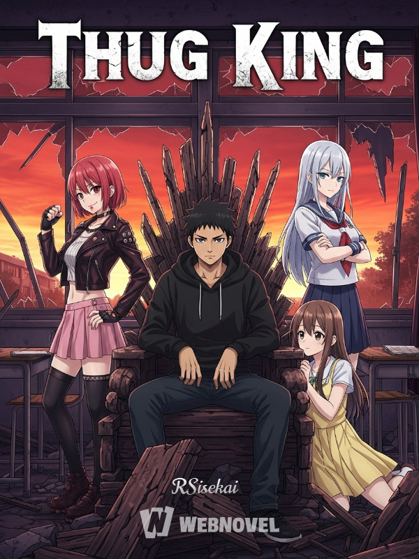Thug King
