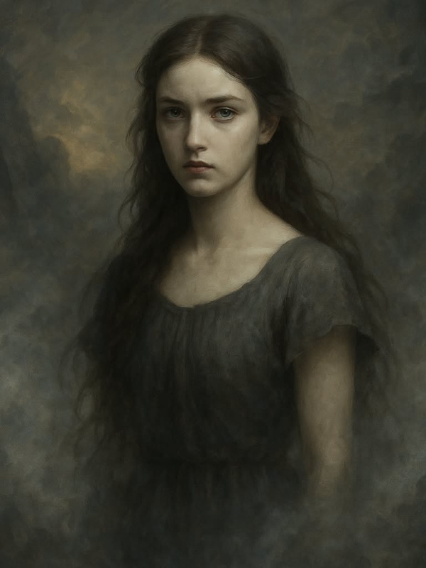 Toward the Grey