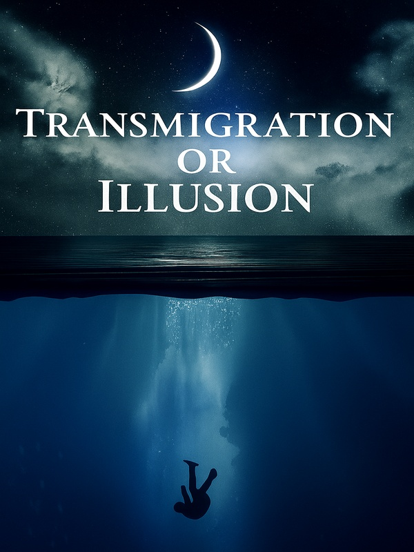 Transmigration or illusion