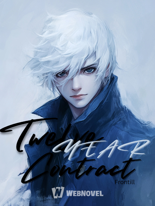 Twelve Year Contract