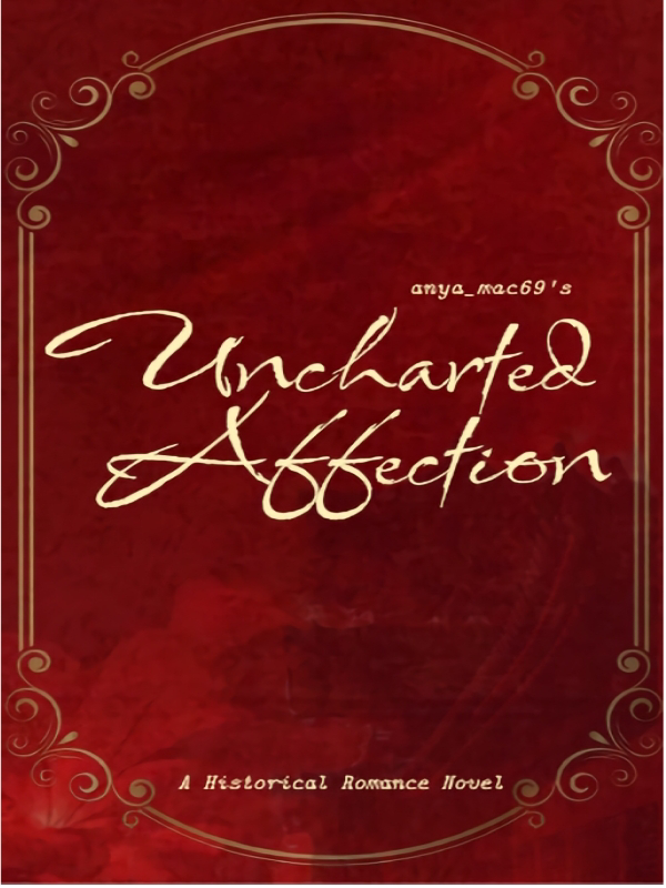 Uncharted Affections