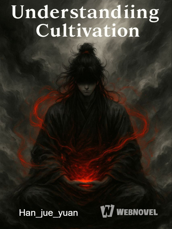 Understanding Cultivation