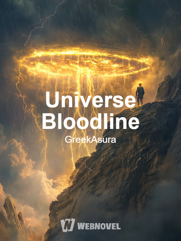 Universe Bloodline