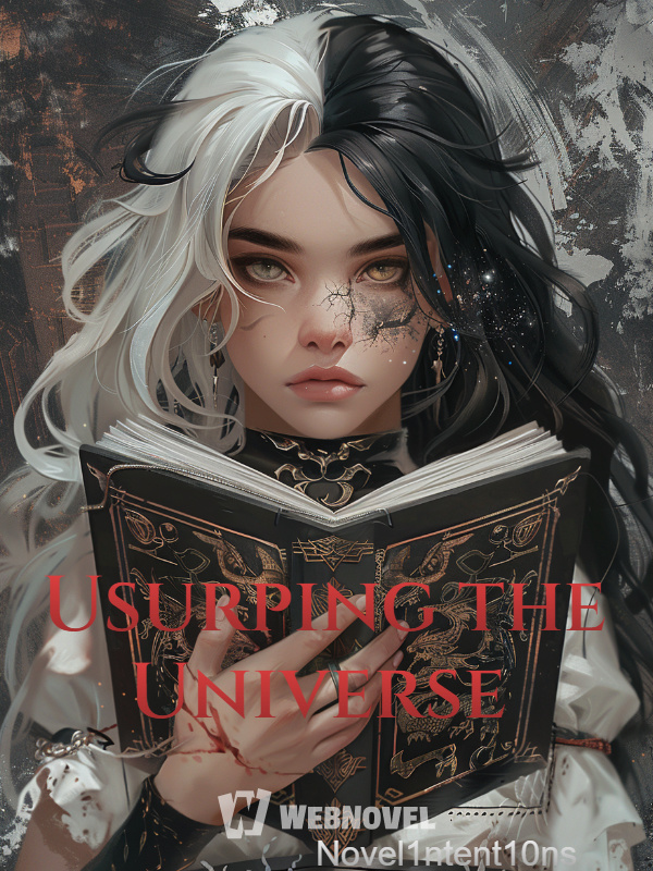 Usurping the Universe