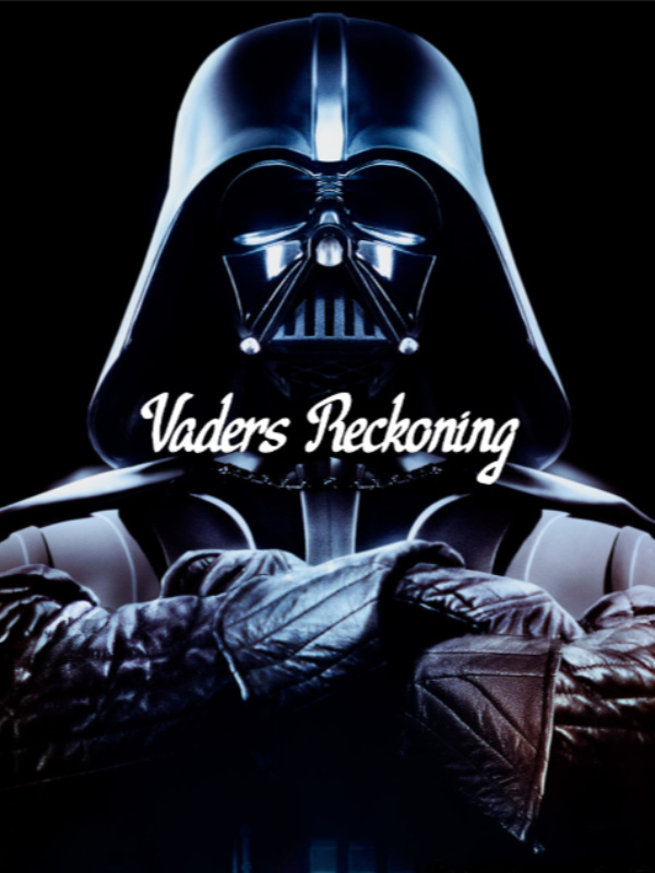 Vader's Reckoning