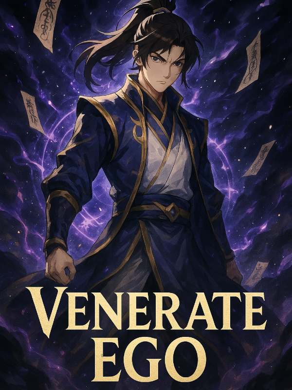 Venerate Ego