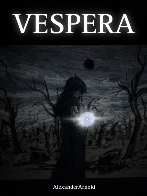 Vespera