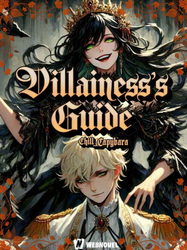 Villainess's Guidebook