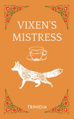 Vixen’s Mistress