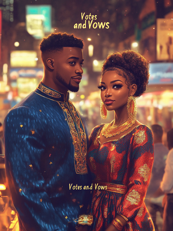 Votes and Vows
