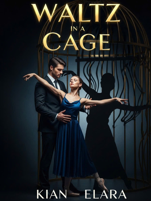 Waltz in a Cage