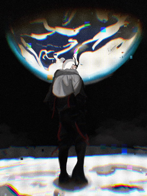 Warframe: Earth-Bet Protocol