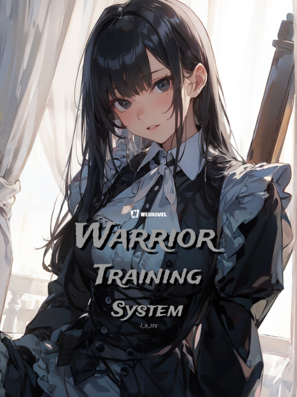 Warrior Training System