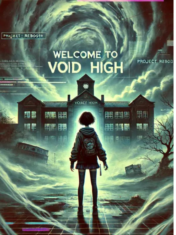 Welcome to Void High