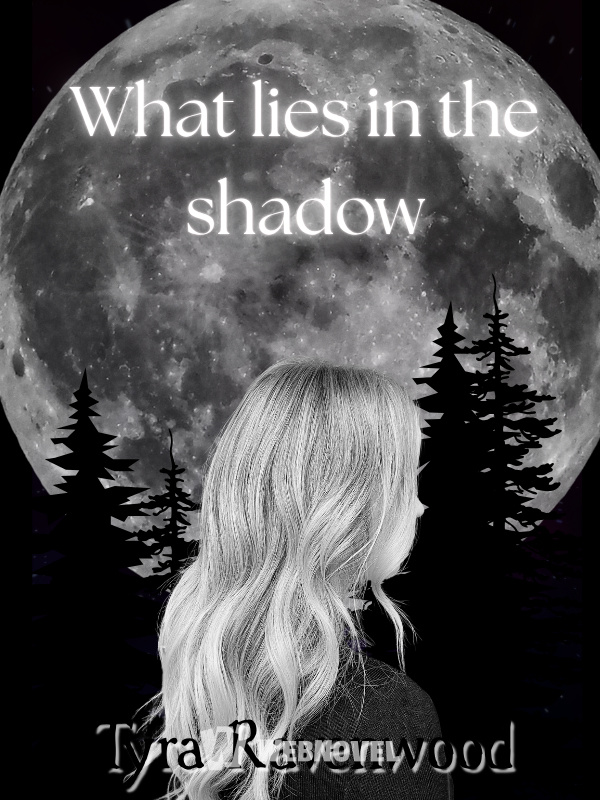 What lies in the shadow : From university to unexpected love.