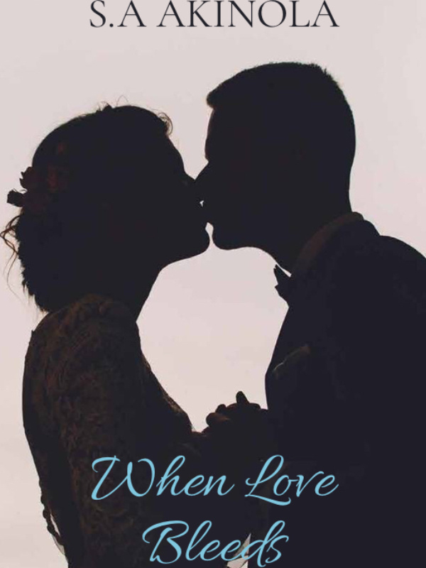 When Love Bleed