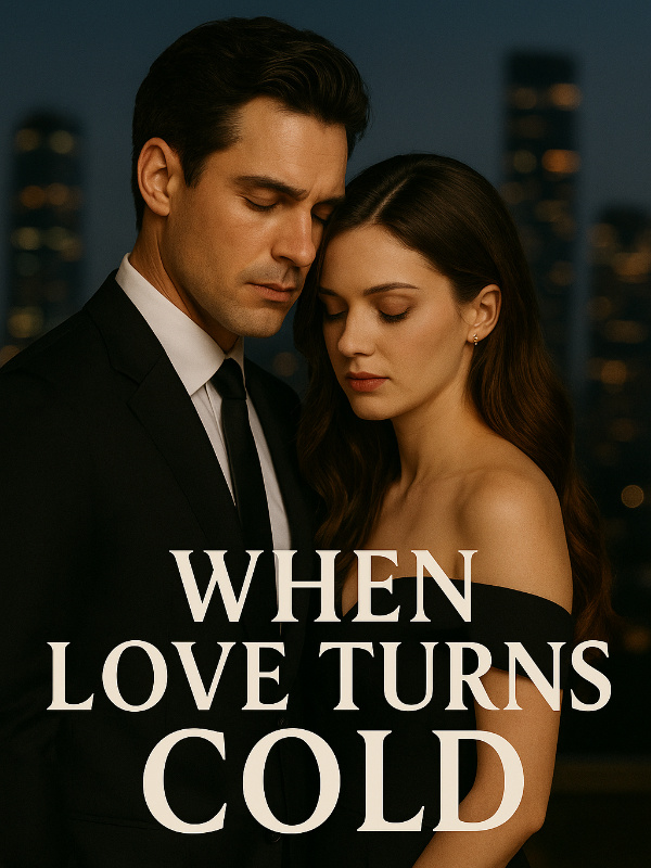 When Love Turns Cold