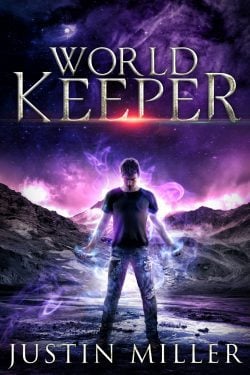 World Keeper