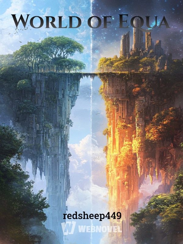 World of Equa