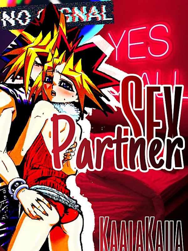 XXX Partner