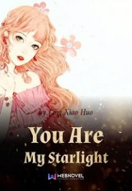 You Are My Starlight