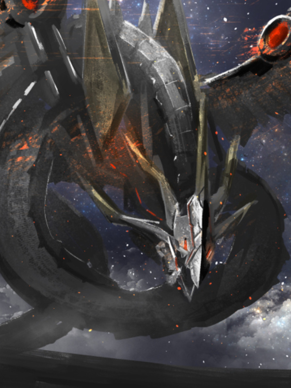Yu-Gi-Oh! Dungeon Trials: Starting with a Full Cyber Dragon Deck