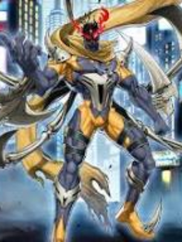 YU-GI-OH! GX Hellas dualist