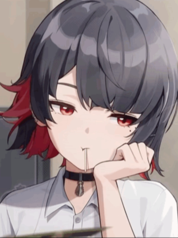 Zenless Zone Zero: I'm a Succubus in Sixth Street