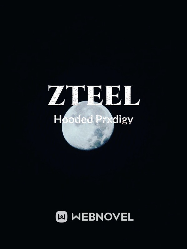 Zteel