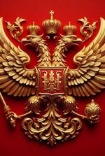 1444, Byzantium Resurrects