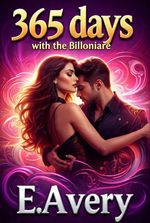 365 days with The Billoniare