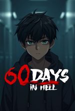 60 Days In Hell