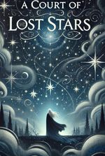 A Court of Lost Stars