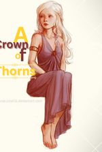 A Crown of Thorns