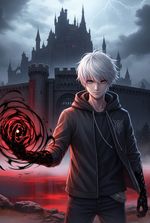 A Cultivator in the World Dominated By Awakeners