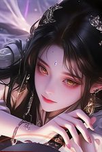 A Cunning Pervert in the Cultivation World